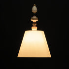 Firefly Pendant Light