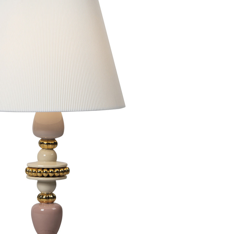 Firefly Rechargeable Table Lamp