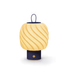 Ice Cream Rechargeable Table Lamp
