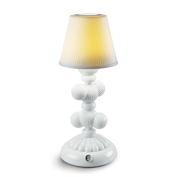 Cactus Firefly Rechargeable Table Lamp