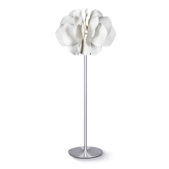 Nightbloom Floor Lamp