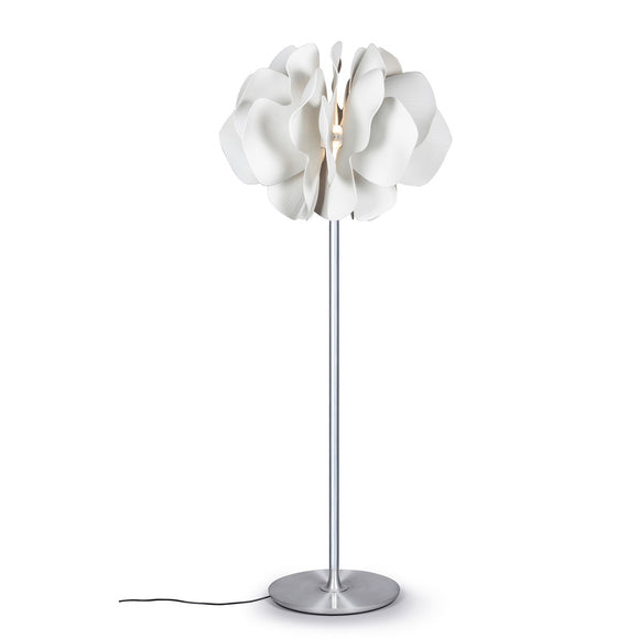 Nightbloom Floor Lamp