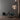 Nightbloom Floor Lamp
