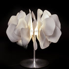 Nightbloom Table Lamp