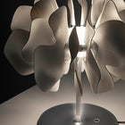 Nightbloom Table Lamp