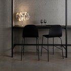 Nightbloom Table Lamp