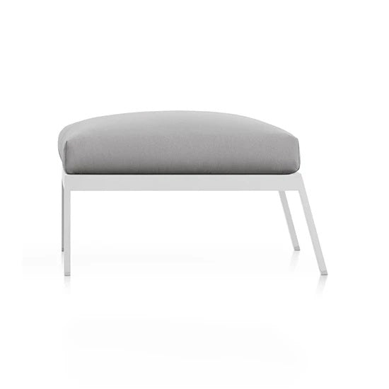 Timeless Club Chair