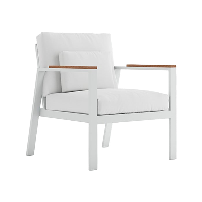Timeless XS Outdoor Club Chair
