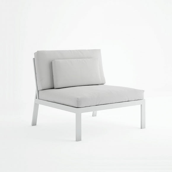Timeless Sectional Sofa 3