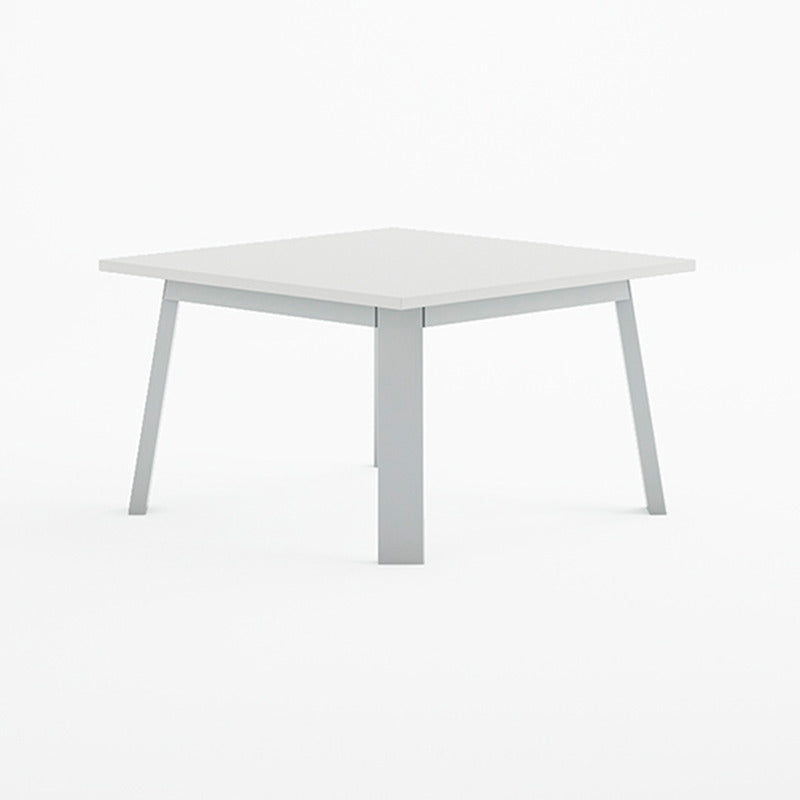 Timeless Outdoor Chaiselongue Table