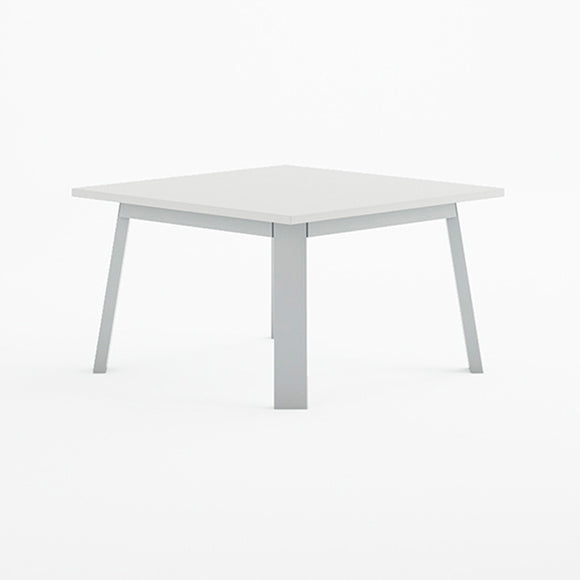 Timeless Chaiselongue Table