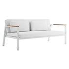 Timeless Sofa