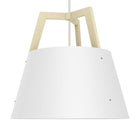 Imber Large Pendant Light