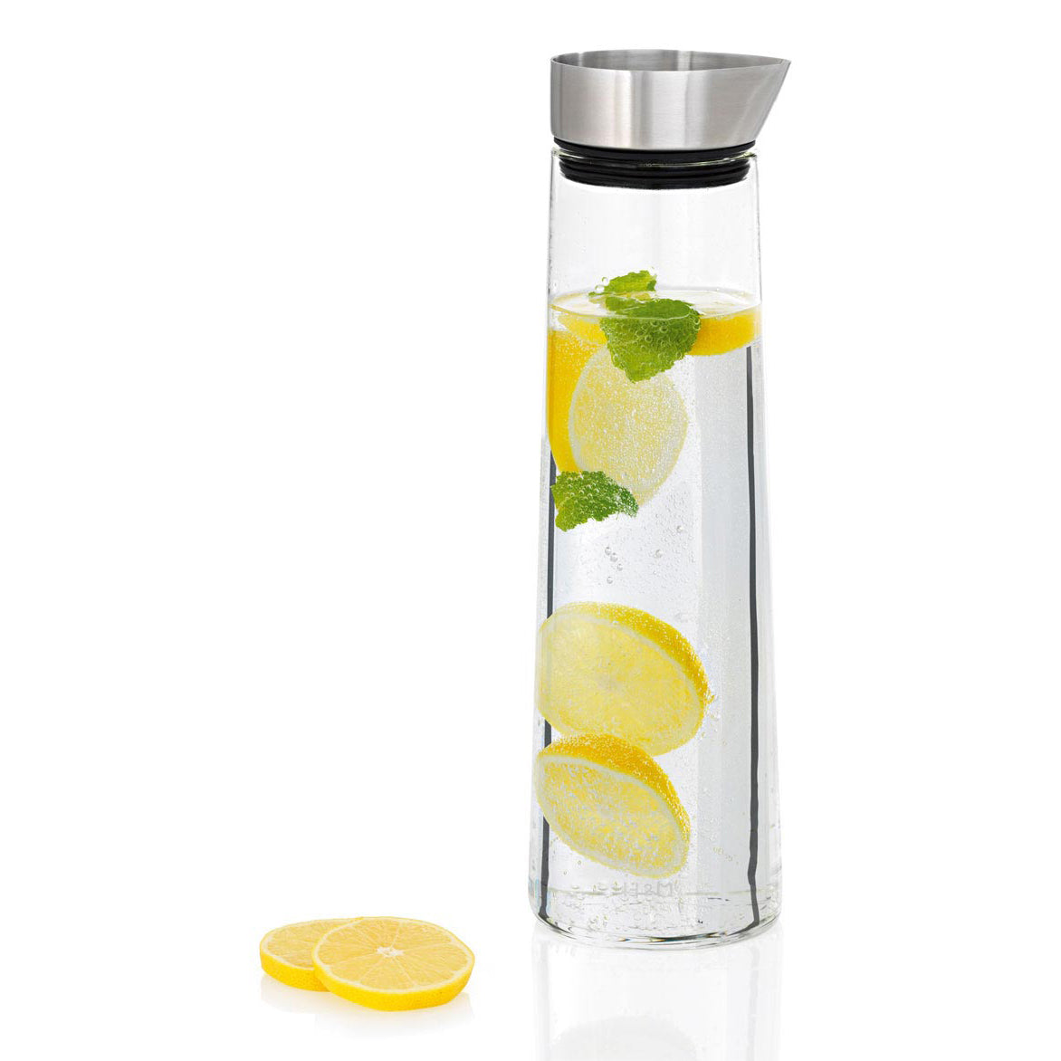 Blomus ACQUA Water Carafe