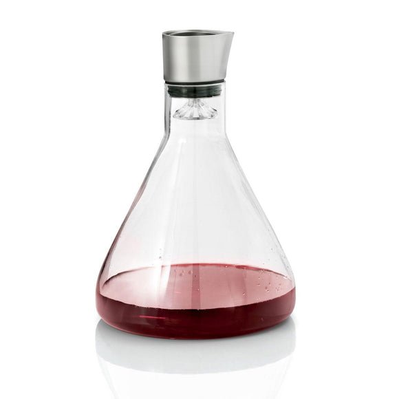 Delta Wine Decanting Carafe