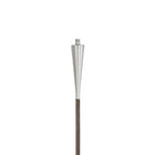 Orthos Torch With Beechwood Stake