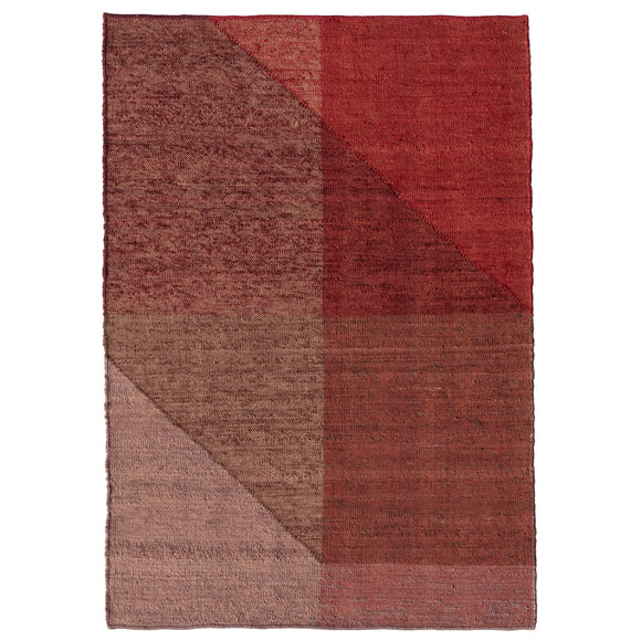 Capas Rug