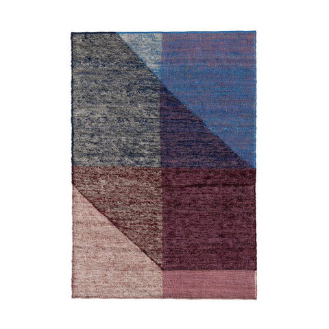Capas Rug