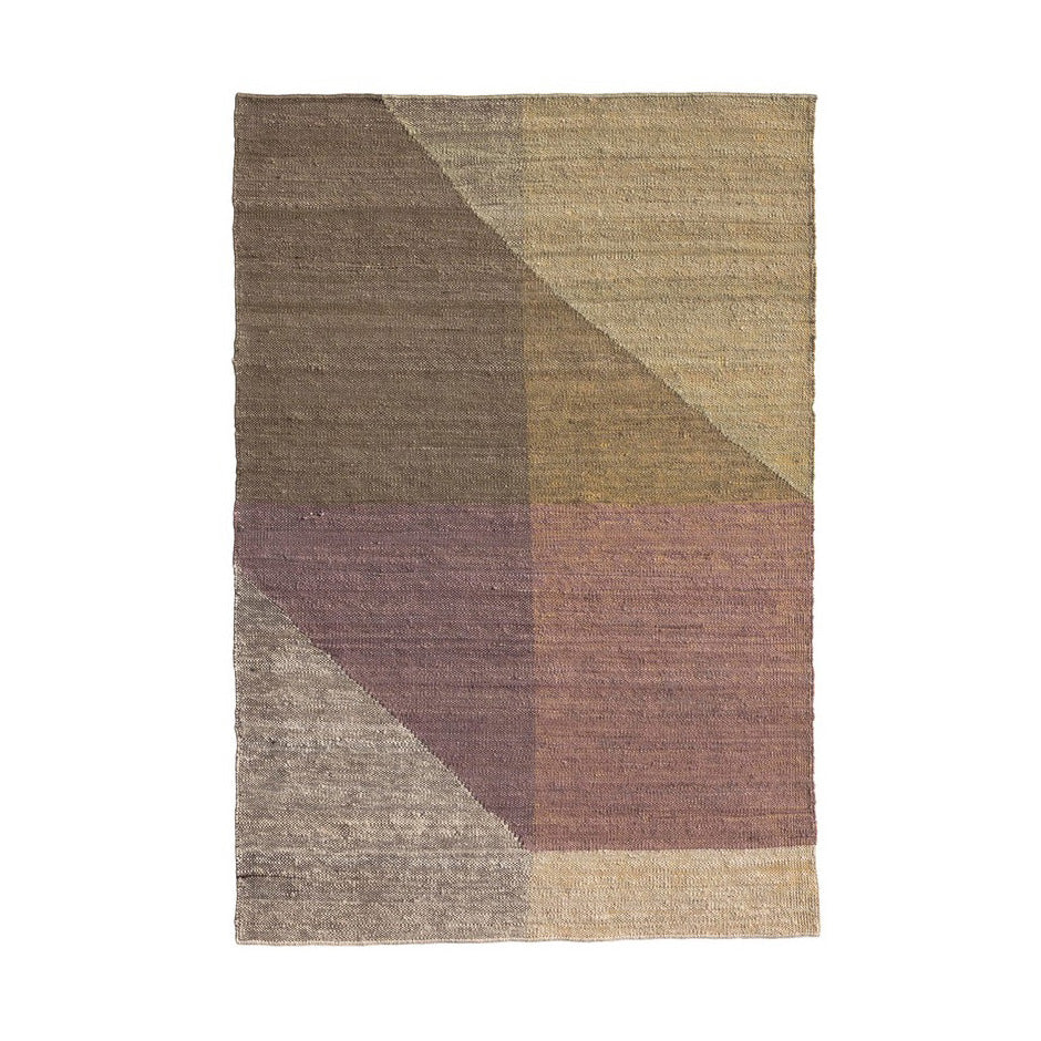 Capas Rug