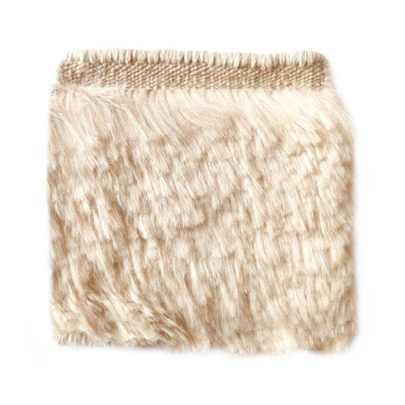 Nanimarquina Wellbeing Chobi Rug - 2Modern