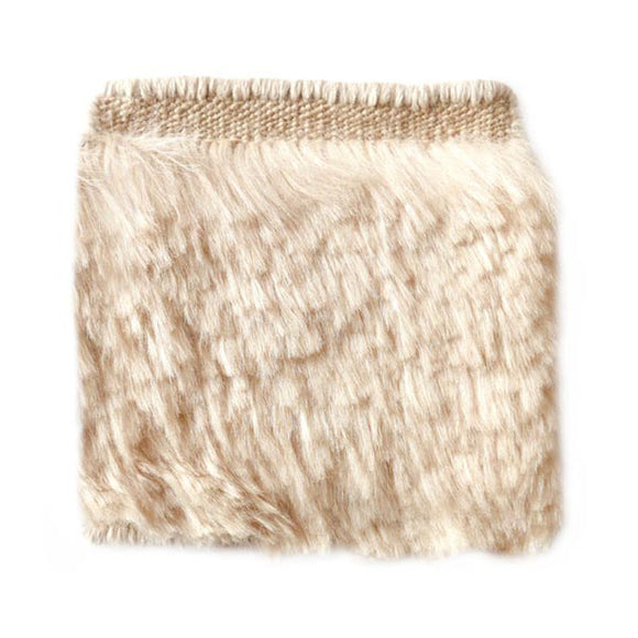 Wellbeing Chobi Rug