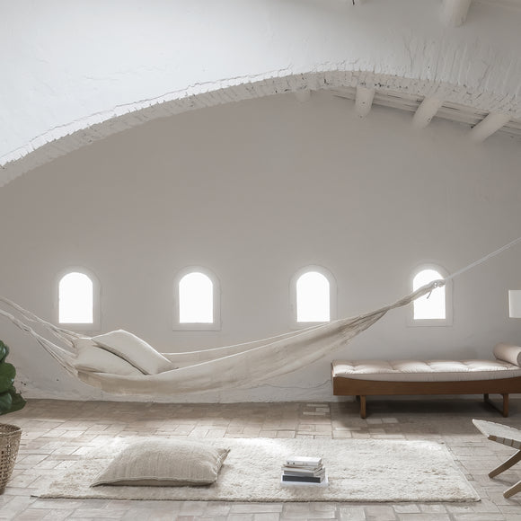 Wellbeing Chobi Rug
