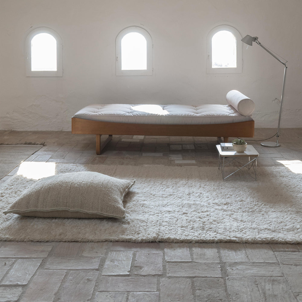Wellbeing Chobi Rug
