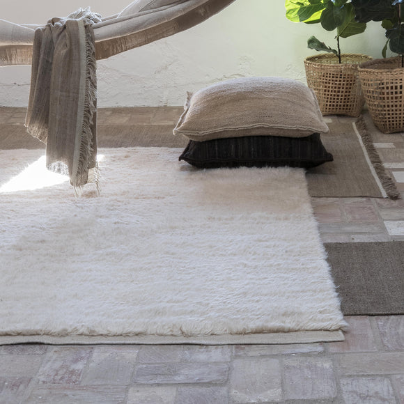 Wellbeing Chobi Rug