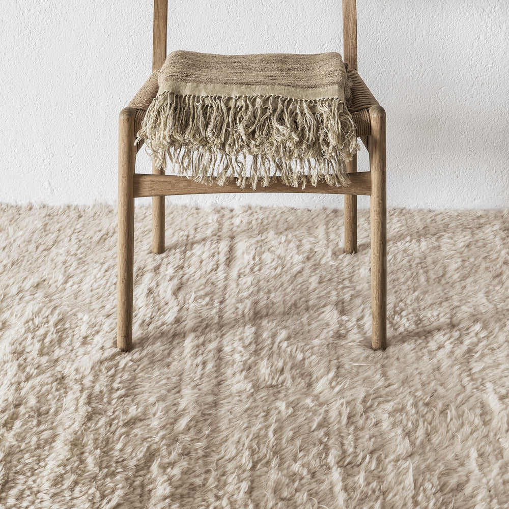 Wellbeing Chobi Rug
