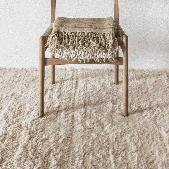 Wellbeing Chobi Rug
