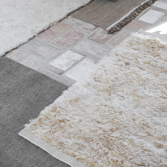 Wellbeing Chobi Rug