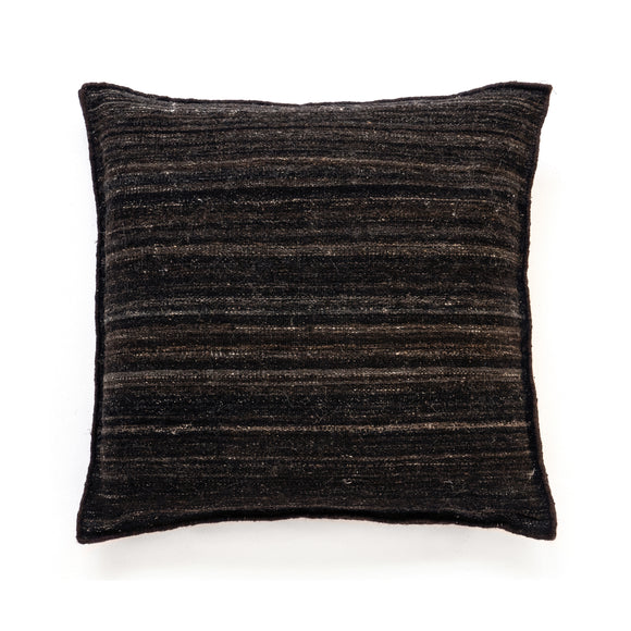 Wellbeing Heavy Cushion