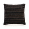 Wellbeing Heavy Cushion  option Kilim