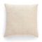 Wellbeing Light Cushion  option Large: 23.6 in x 23.6 in