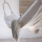 Wellbeing Light Cushion