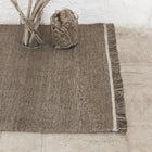 Wellbeing Nettle Rug