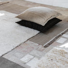 Wellbeing Nettle Rug