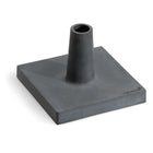 Baso Torch Stand