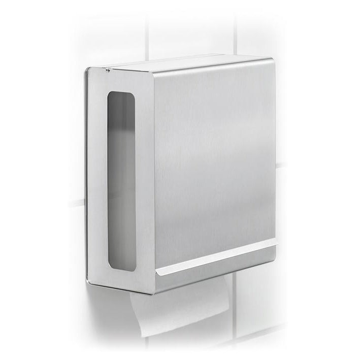 Nexio Paper Towel Dispenser