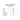 Solis Outdoor Ceiling Fan
