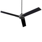 Coda Ceiling Fan