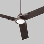 Coda Ceiling Fan