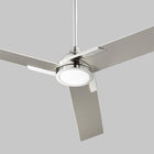 Coda Ceiling Fan