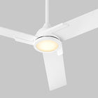 Coda Ceiling Fan