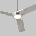 Coda Ceiling Fan