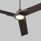 Coda Ceiling Fan