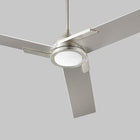 Coda Ceiling Fan