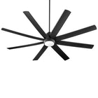 Cosmo Ceiling Fan