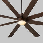 Cosmo Ceiling Fan