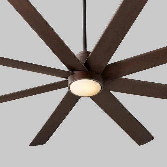 Cosmo Ceiling Fan